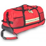 Elite Bags ROLL&FIGHT’S skládací taška na kolečkách – Zboží Mobilmania