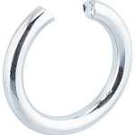 Pojistka návlečky startovací páky Jawa/ČZ | Zboží Auto