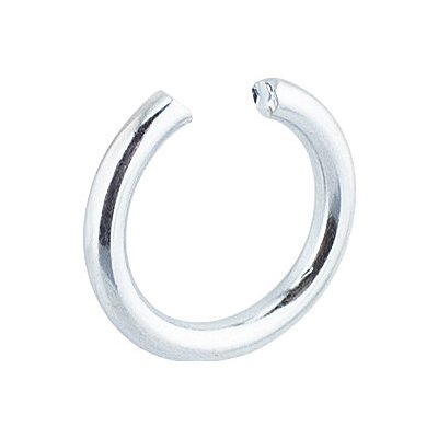 Pojistka návlečky startovací páky Jawa/ČZ | Zboží Auto