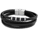 Lotus Style LS2101-2/1 – Zboží Dáma