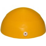 Ledragomma Half Ball – Zboží Dáma