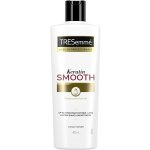 TRESemmé Keratin Smooth Conditioner 400 ml – Zboží Dáma