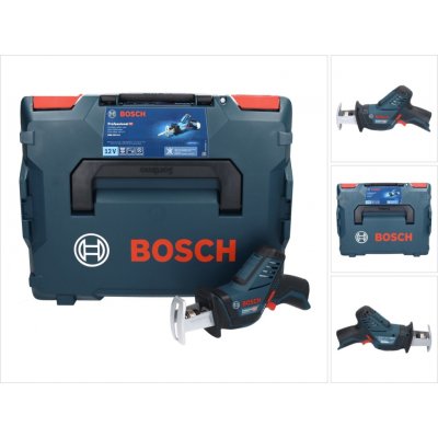 Bosch GSA 12V-14 0.601.64L.905 – Zbozi.Blesk.cz