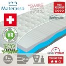 Materasso Thermo Adaptive