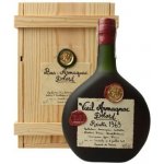 Armagnac-Delord Millésimés 1969 40% 0,7 l (kazeta) – Zboží Dáma