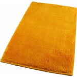 ROUTNER UNI COLOR Žlutá 80 x 150 cm – Sleviste.cz