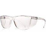 Pyramex Legacy ES10910STM čiré – Zboží Mobilmania