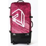 Aqua Marina transportní vak Premium 90l s kolečky – Hledejceny.cz