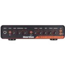 Hartke HyDrive 112b