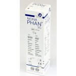 Nonaphan SG diagnostické proužky 50 ks – Sleviste.cz