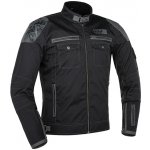 PSí MARCHE šedo-černá | Zboží Auto