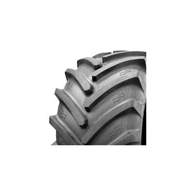 Alliance 376 Multistar 750/50-26 157A8/151D TL – Hledejceny.cz