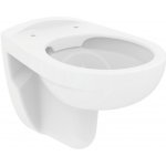 Ideal Standard K284401 – Hledejceny.cz