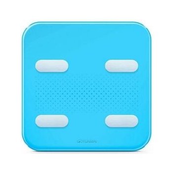 Yunmai Smart Scale S M1805 Blue