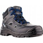 VM Footwear BRUSEL – HobbyKompas.cz