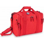 Elite Bags Jumble's záchranná taška červená EB159 – Sleviste.cz