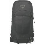 Osprey Stratos 44 raven black – Zbozi.Blesk.cz