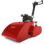 Swardman Edwin 2.1 55 – Zboží Dáma Swardman Edwin 2.1 55 – Zboží Dáma