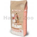 Asan Cat Pure 42 l – Hledejceny.cz