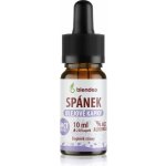 Blendea Spánek kapky 10 ml – Hledejceny.cz