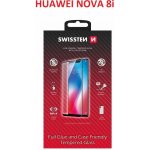 Swissten HUAWEI NOVA 8i 8595217478657 – Zboží Živě