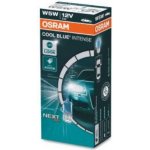 Osram W5W W2,1x9,5d 12V 5W – Sleviste.cz