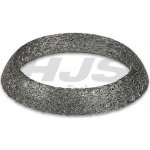 HJS 83 11 1137 – Hledejceny.cz