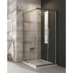 Ravak 1LV40C00Z1 – Zboží Mobilmania