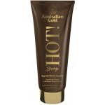 Australian Gold Opalovací balzám 250 ml – Sleviste.cz