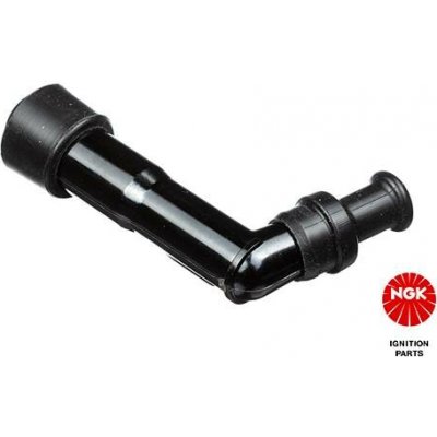 Zástrčka zapalovací svíčky NGK 8443 – Hledejceny.cz