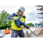 Bosch GBH 18V-45 C Professional 0.611.913.120 – Zboží Dáma