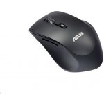 Asus WT425 90XB0280-BMU000 – Zboží Živě