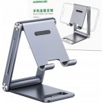 UGREEN LP263 – Zboží Živě