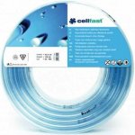 Cellfast 10x1,5 mm 100 m – Hledejceny.cz
