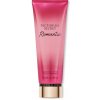 Tělová mléka Victoria's Secret Fantasies Romantic tělové mléko 236 ml