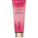 Victoria's Secret Fantasies Romantic tělové mléko 236 ml