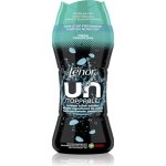 Lenor Unstoppables Fresh Vonné perličky 270 g – Zboží Mobilmania