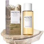 SKIN1004 Madagascar Centella Toning Toner 210 ml – Sleviste.cz