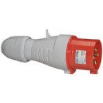 Legrand 555238 – Hledejceny.cz