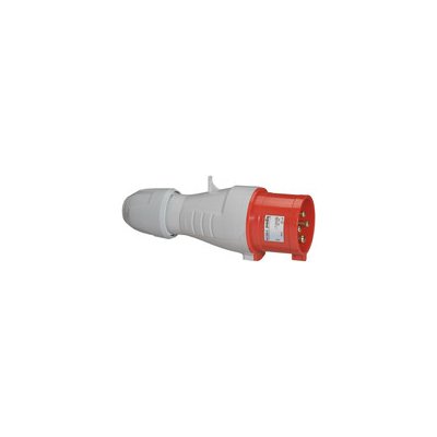 Legrand 555238 – Hledejceny.cz