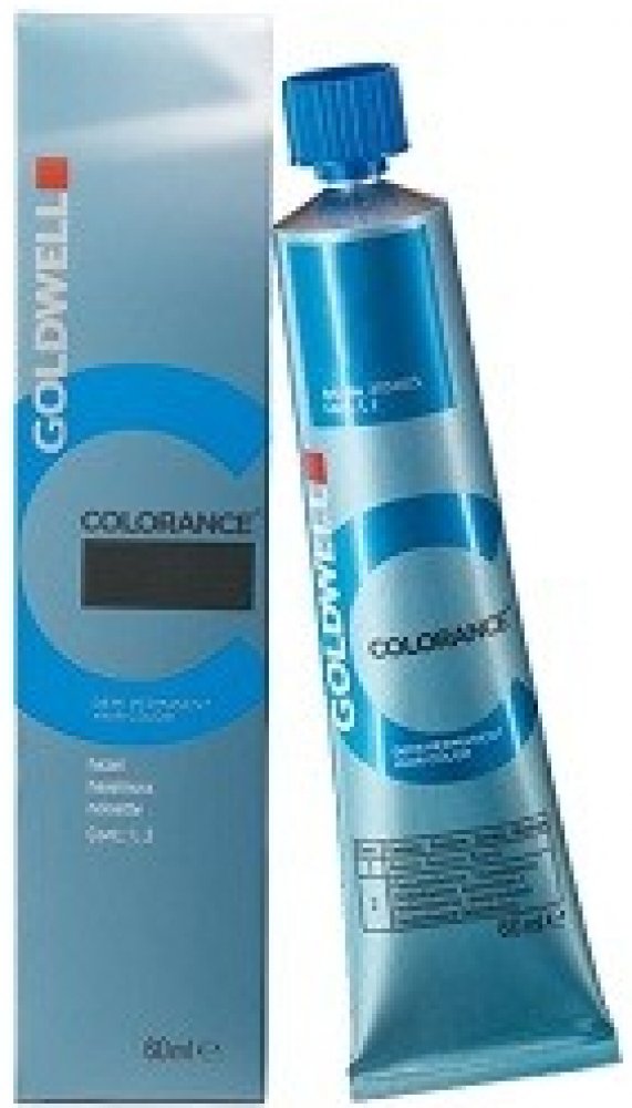 Goldwell Colorance 10/V pastelová viola blond 60 ml | Srovnanicen.cz