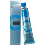 Goldwell Colorance 2/N černá 60 ml – Sleviste.cz