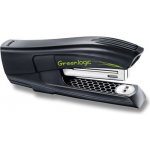 Maped Greenlogic Half Strip 25 listů – Zboží Mobilmania