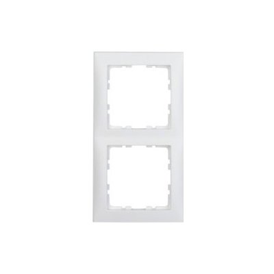 Berker 10129909 – Hledejceny.cz