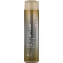 Joico Blonde Life Brightening Shampoo 300 ml