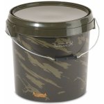 Anaconda kbelík Freelancer Bucket 20 l – Zboží Dáma