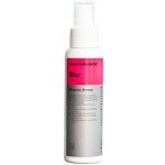 Koch Duft Fruit Fusion 100 ml – Hledejceny.cz