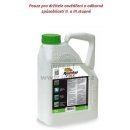 Roundup Flex 5 l