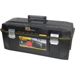 Stanley 1-93-935 Box na nářadí 28" – Zboží Dáma