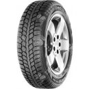 MOTRIO Winter FAR AWAY 215/65 R16 98H